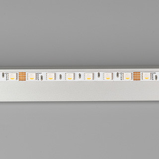 Лента Arlight 058434