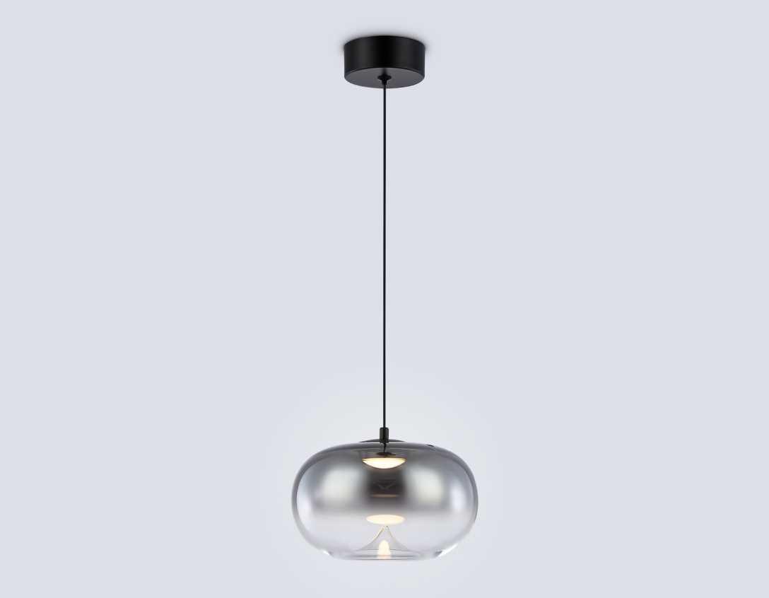 Подвесной светильник Ambrella Light LH11082
