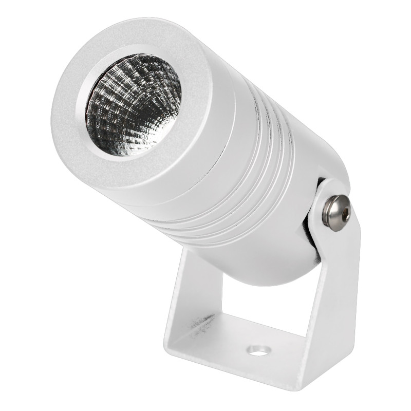 Прожектор Arlight 053627
