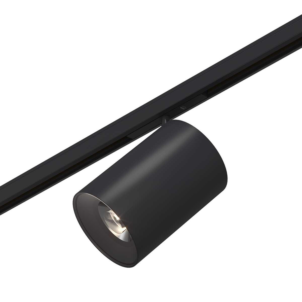 Трековый светильник ST Luce Super5 ST671.436.05