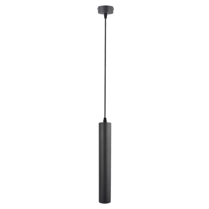 Подвесной светильник ARTE Lamp A1520SP-1BK