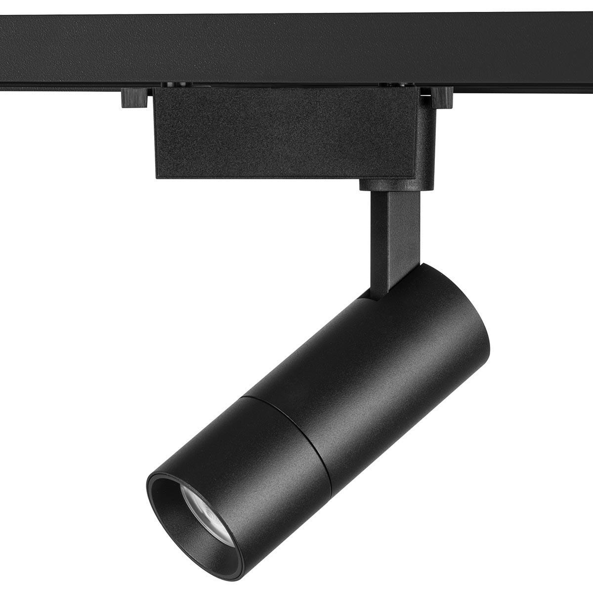 Светильник на шине Lightstar 229147