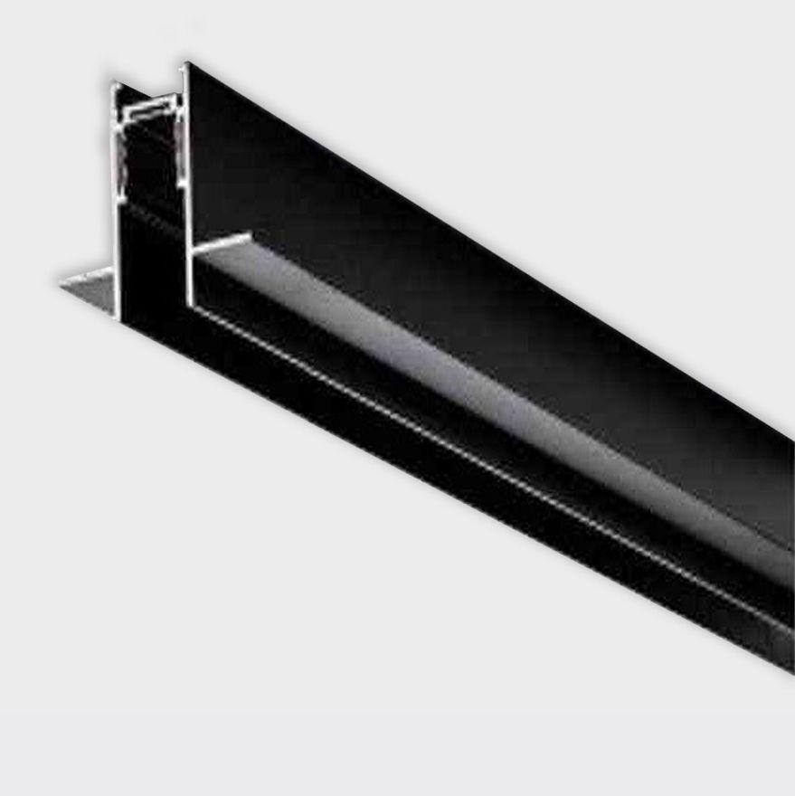 Шинопровод ITALLINE IT012-5030 black