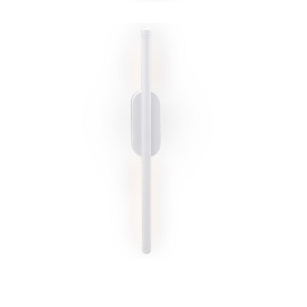 Бра Ambrella Light FL5199
