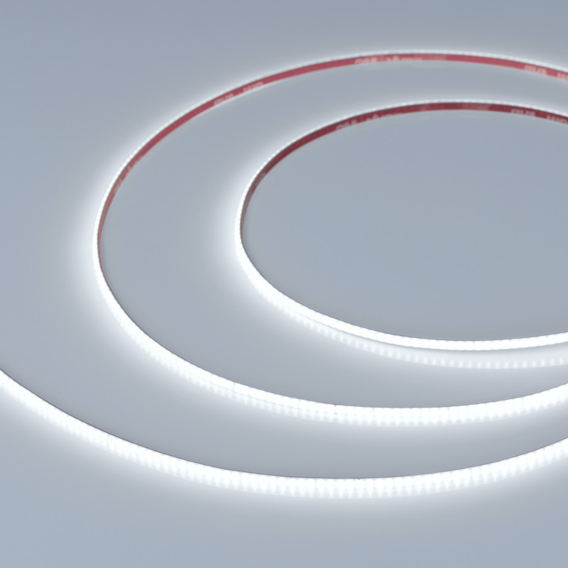 Лента Arlight 041744(1)