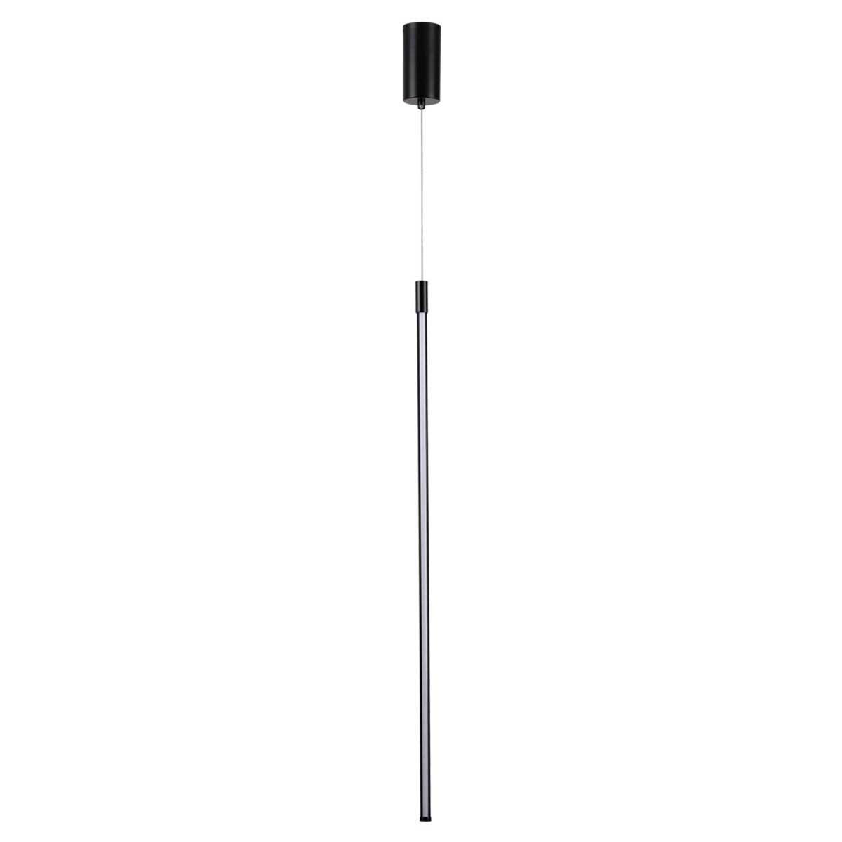 Подвесной светильник Odeon Light 4335/9LA