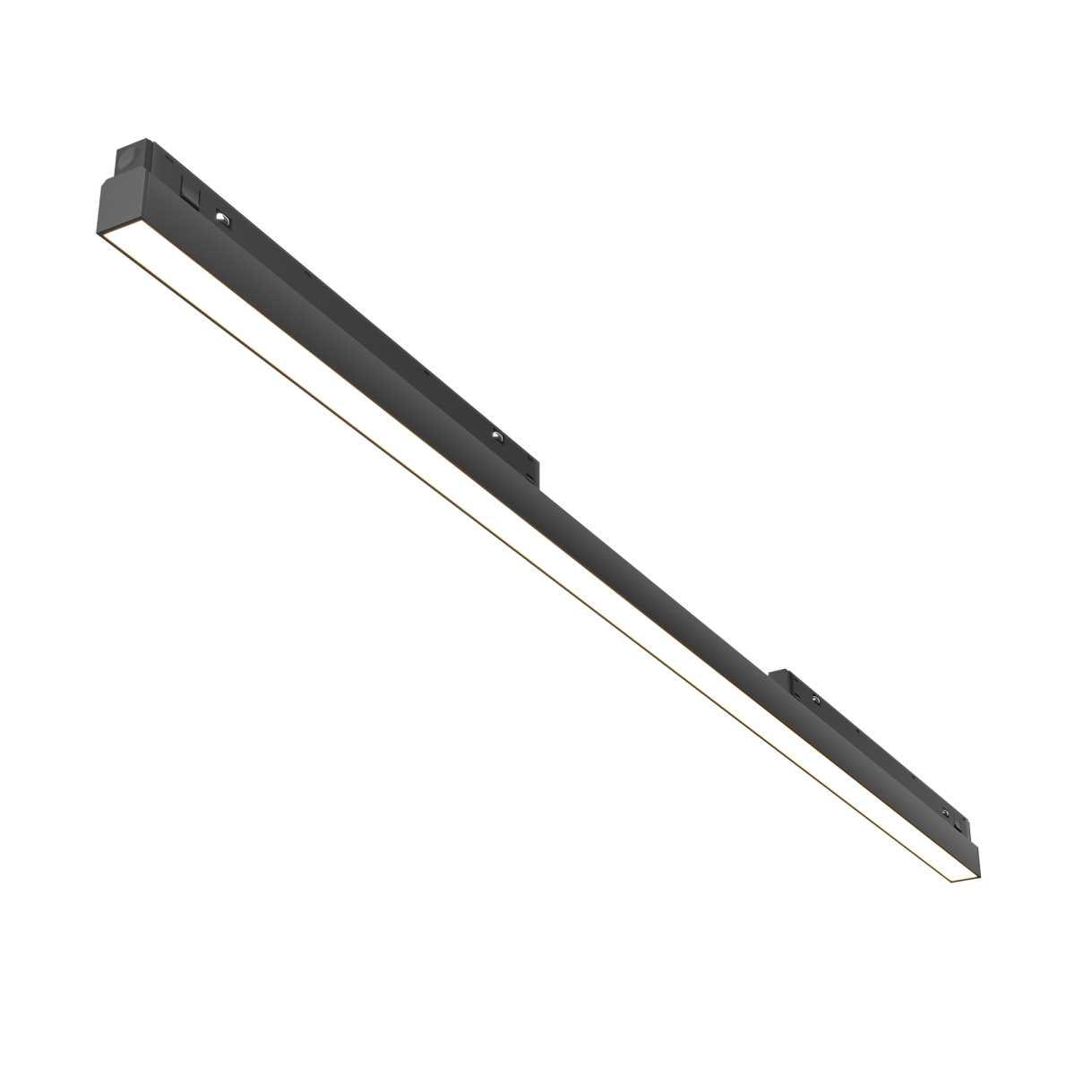 Светильник на шине Maytoni TR030-4-30WTW-DD2-B