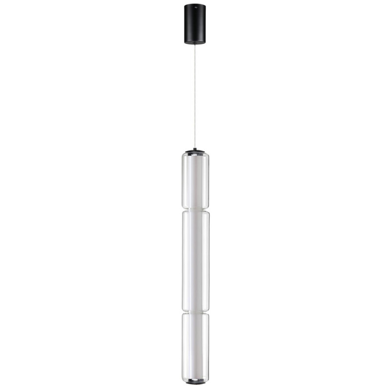 Подвесной светильник Odeon Light 6698/19L