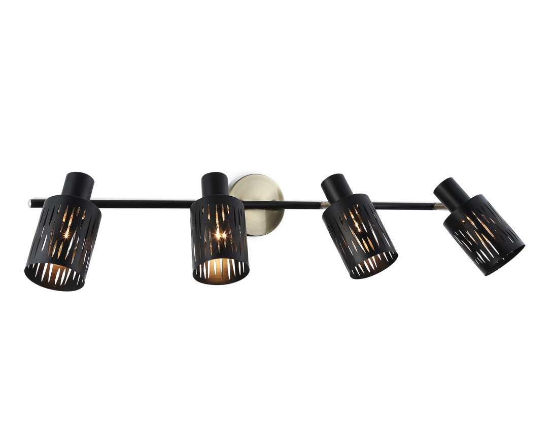 Спот Ambrella Light TR8670