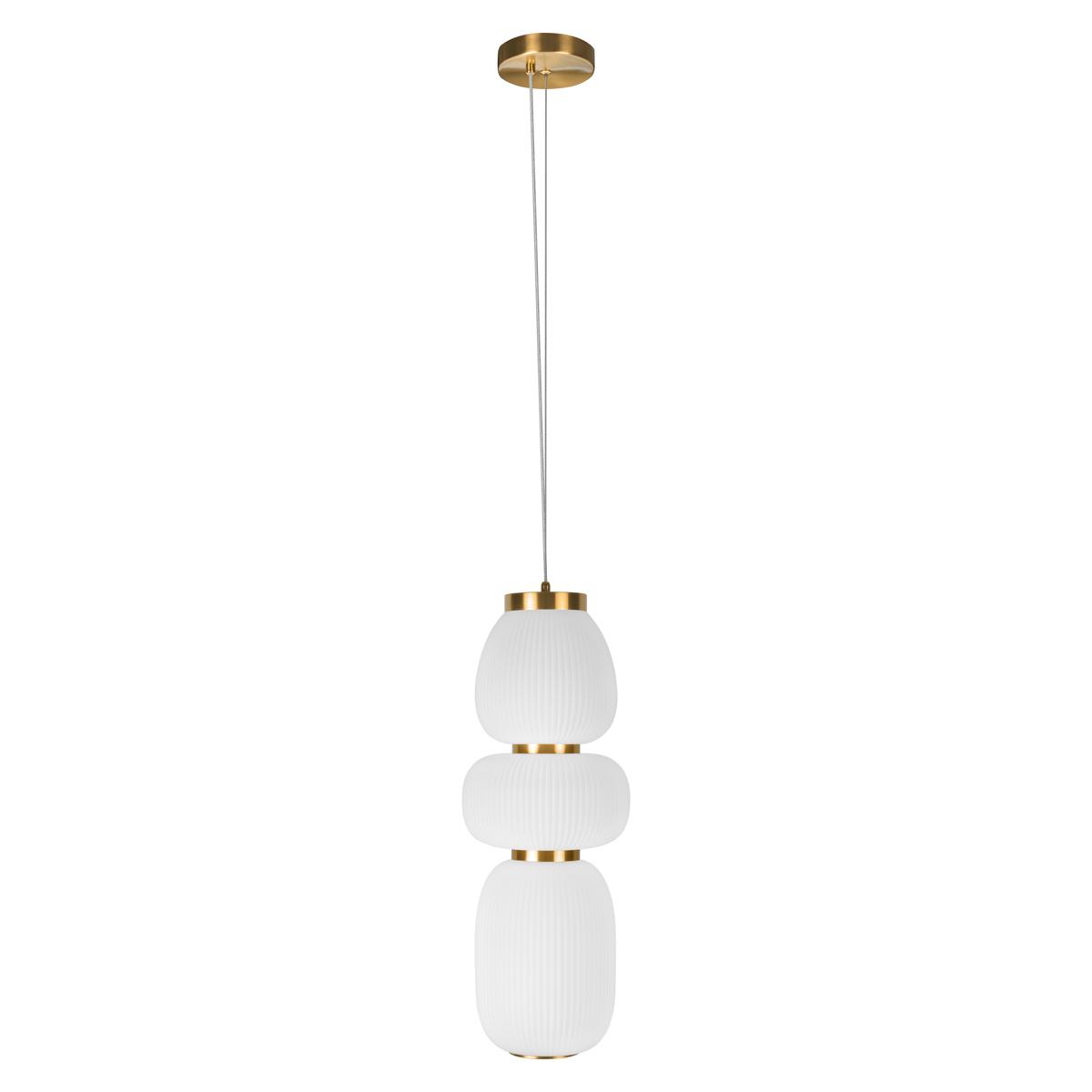 Подвесной светильник LOFT IT 10422/C