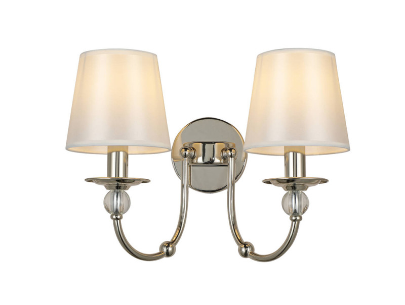Бра Newport 1152/A