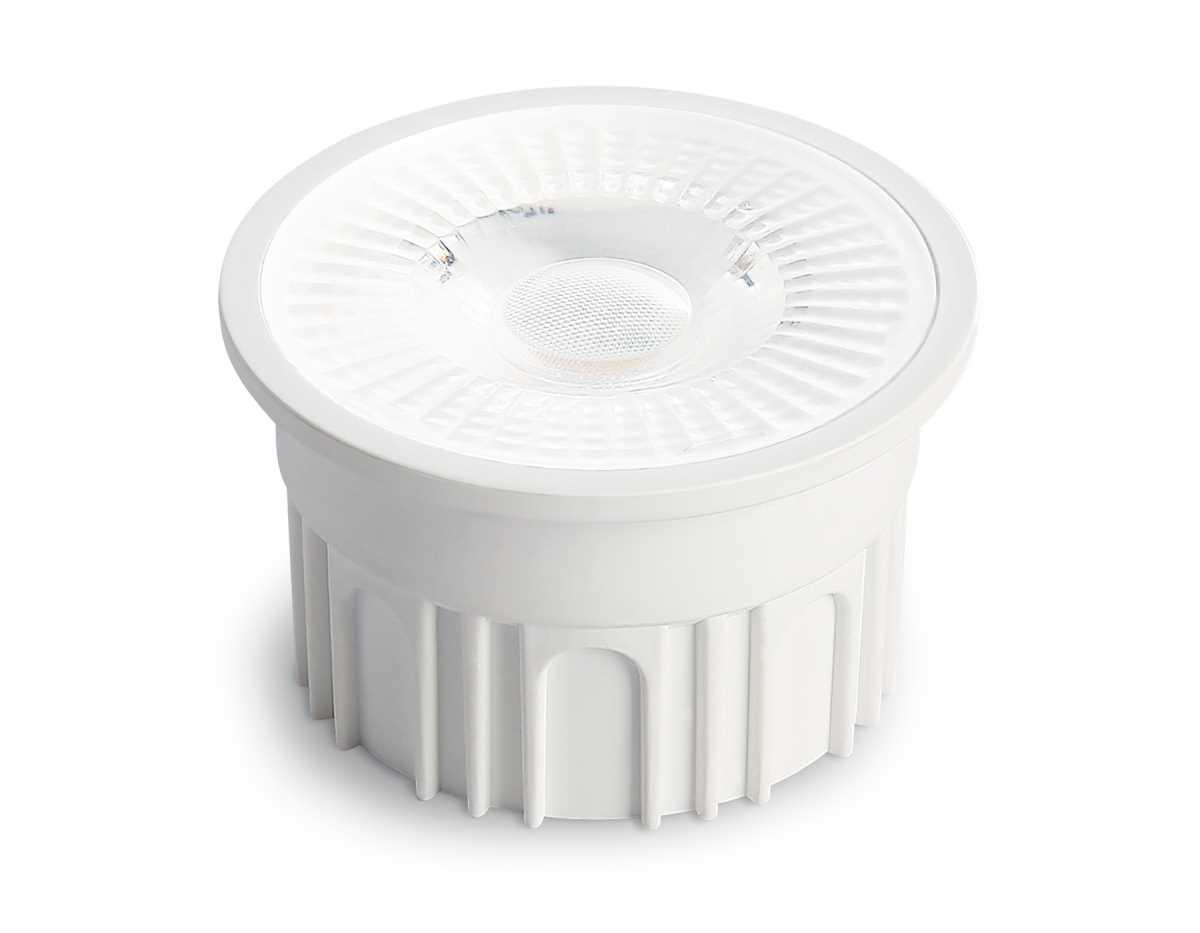 Светодиодная лампа Ambrella Light 212302