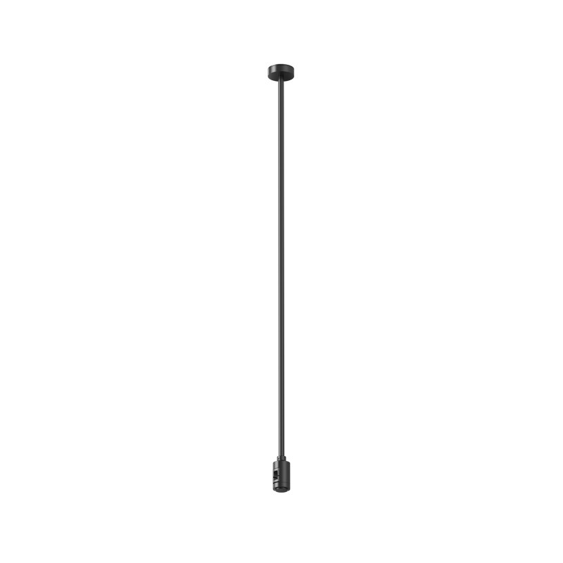Стойка Maytoni TRA159C-S1-B