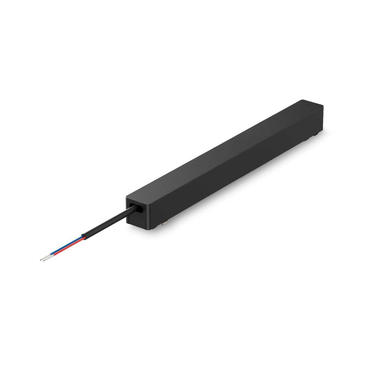 Драйвер Ambrella Light GV1242