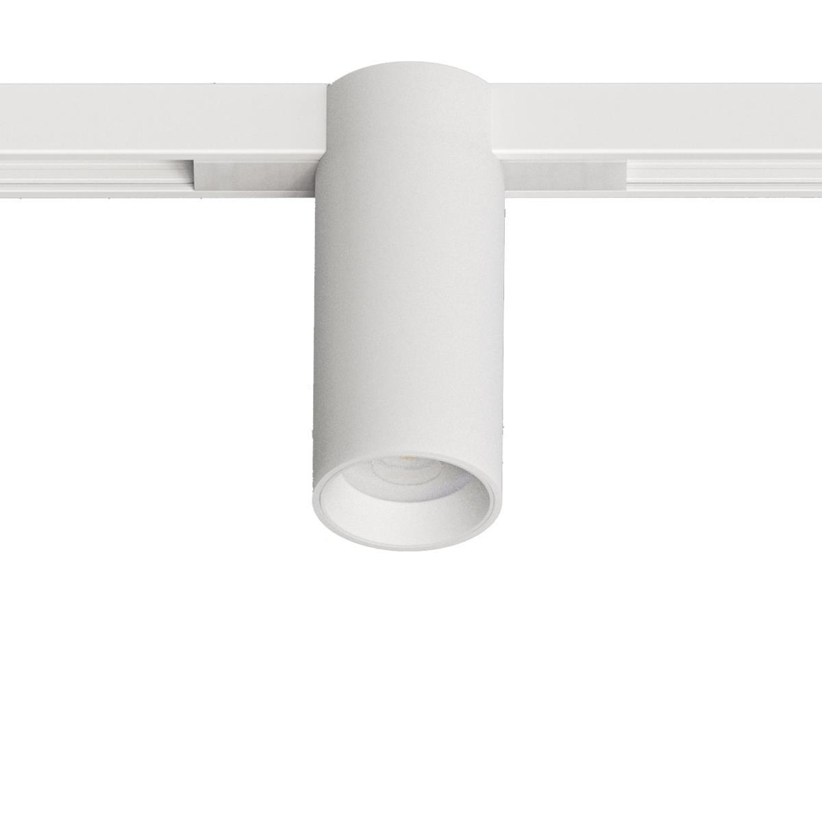 Светильник на шине ARTE Lamp A7290PL-1WH