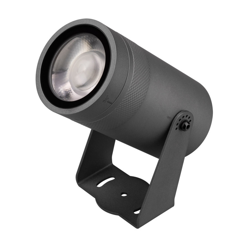 Прожектор Arlight 056128