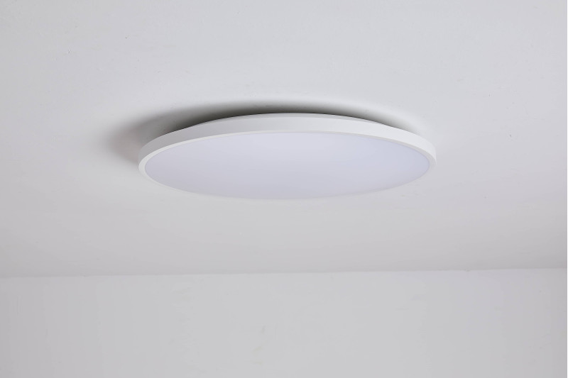 Накладной светильник Lightstar 225740