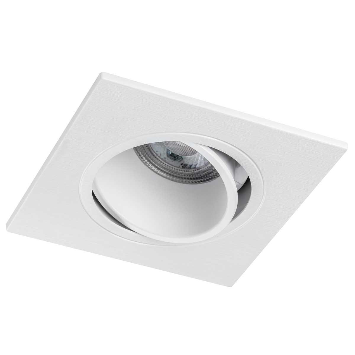 Корпус Lightstar 012616