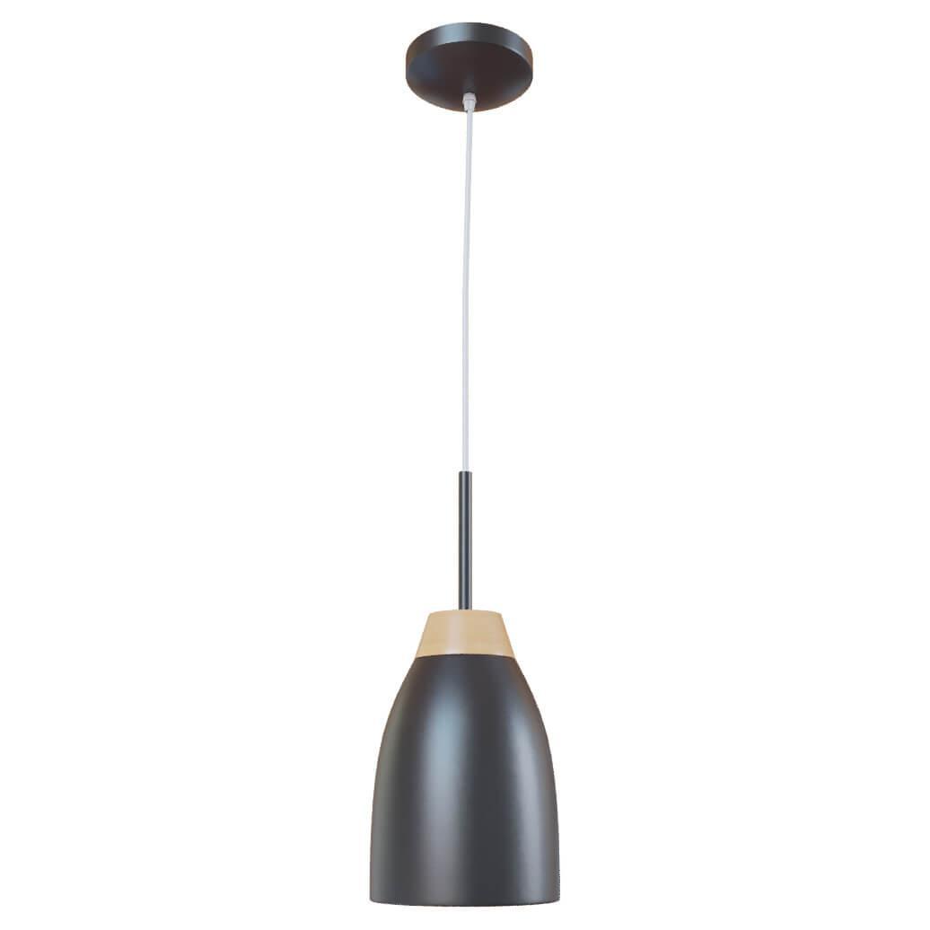 Подвесной светильник LOFT IT LOFT4402A-BL