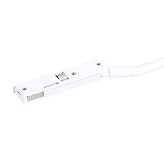 Коннектор Arlight 062992