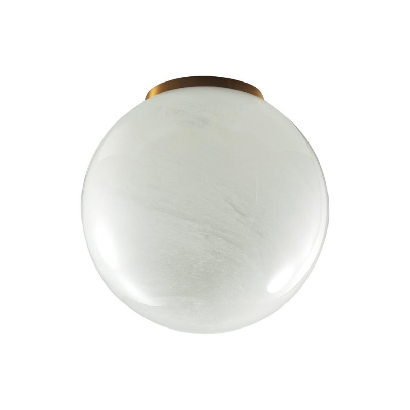 Накладной светильник Odeon Light 7109/1C