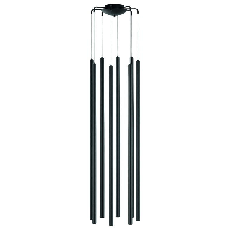 Подвесная люстра Lightstar L8T747437