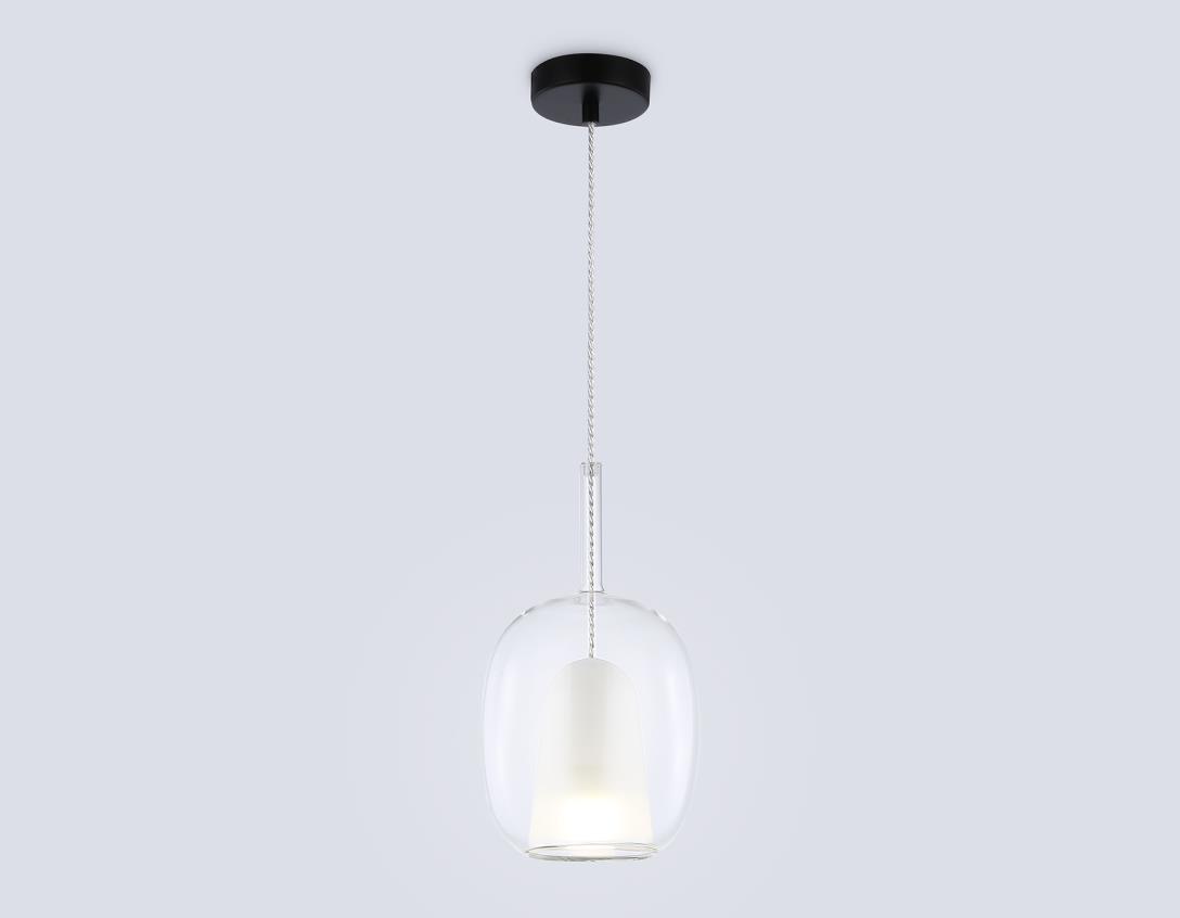Подвесной светильник Ambrella Light LH11121