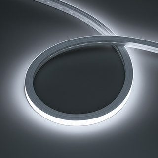 Гибкий неон Arlight 062284