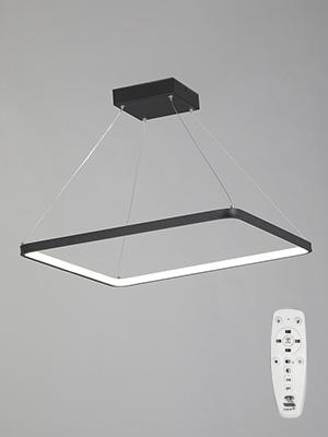 Подвесной светильник Vitaluce V2508DT-1/1S