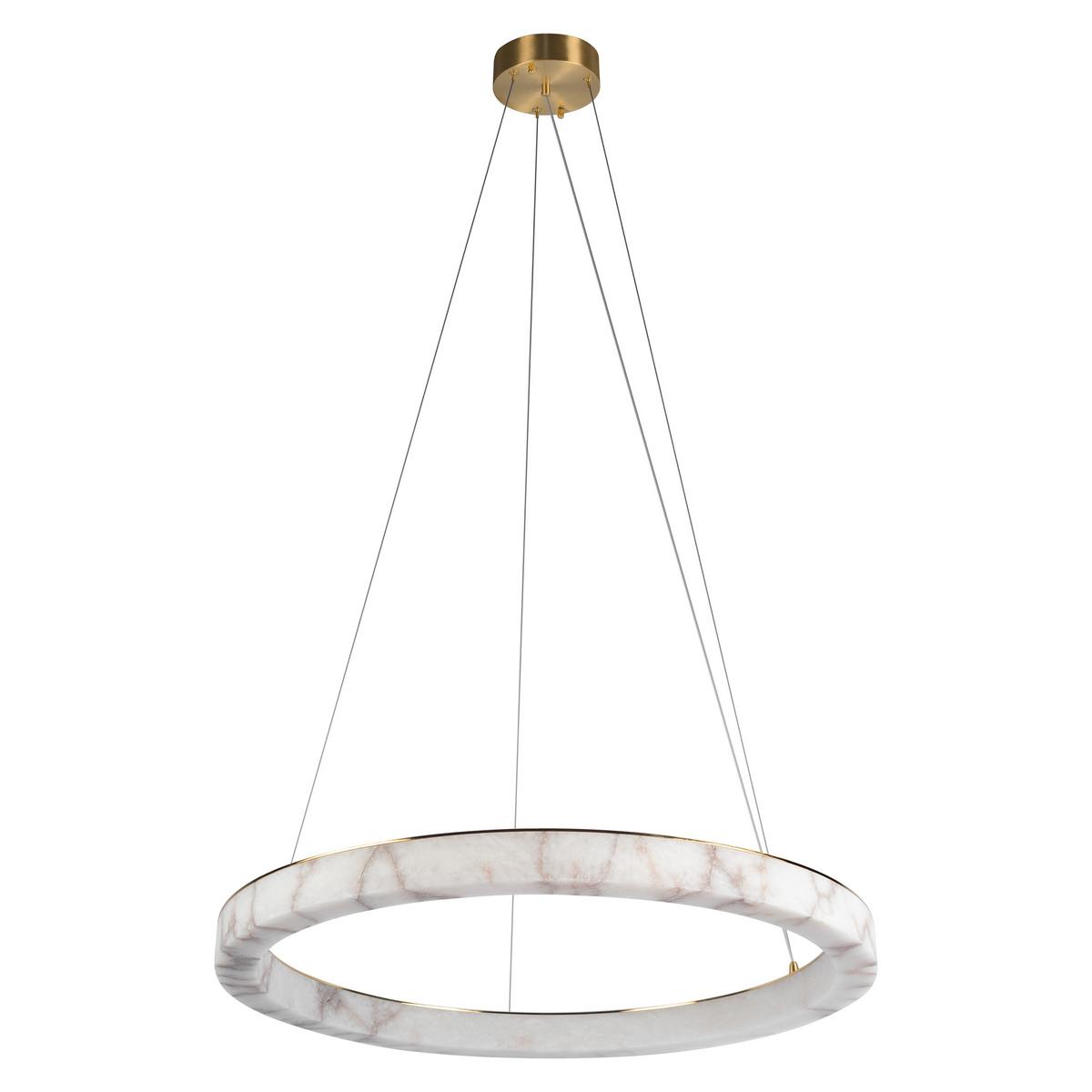 Подвесная люстра LOFT IT 10408/800