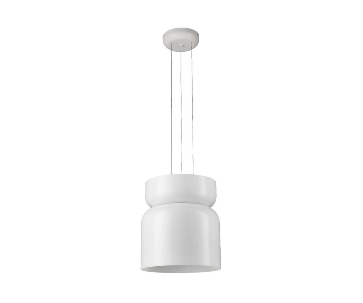 Подвесной светильник Kink Light 08301-1,01
