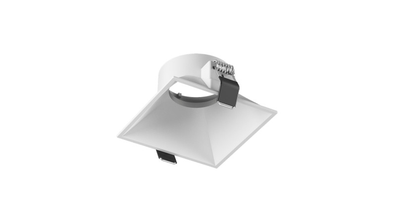Корпус SWG pro 00-00004173