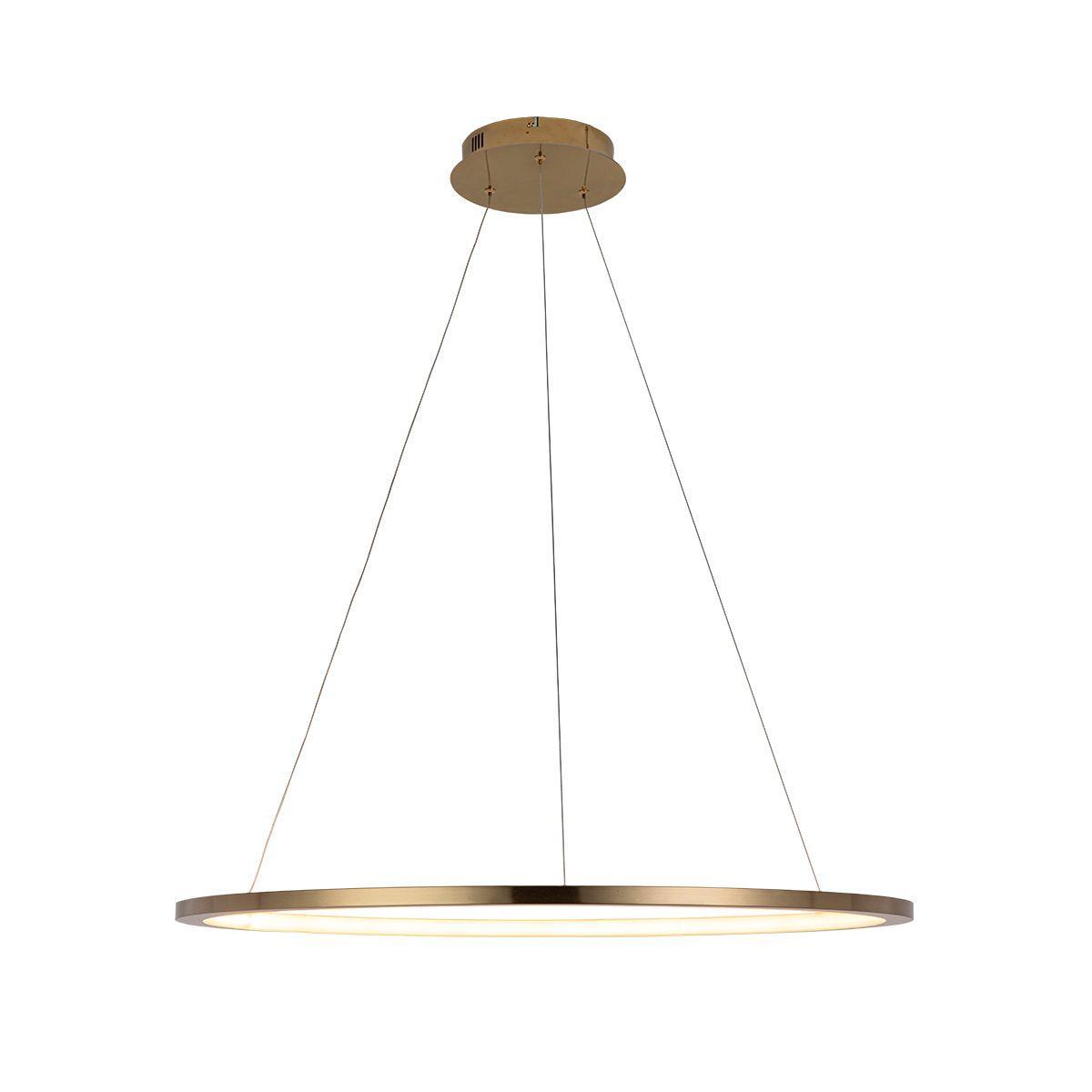 Подвесной светильник LOFT IT 10014L
