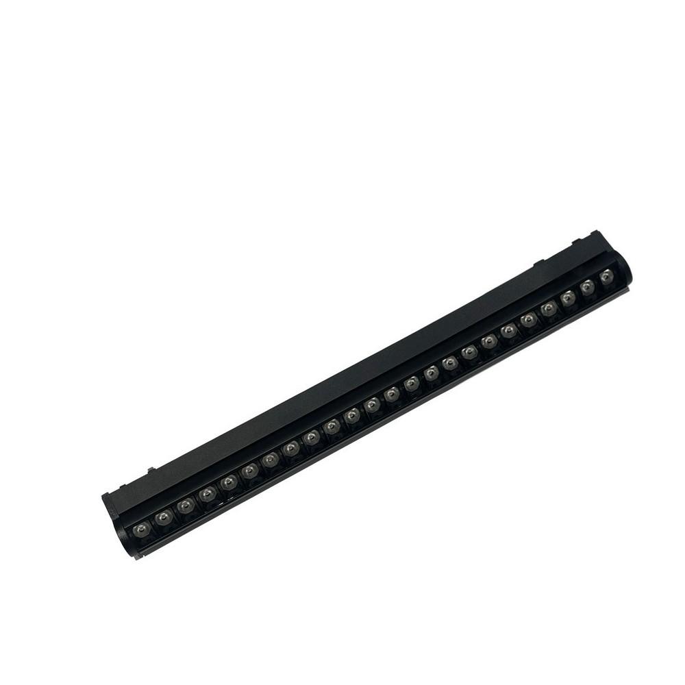Светильник на шине APLOYT APL.0102.01.24