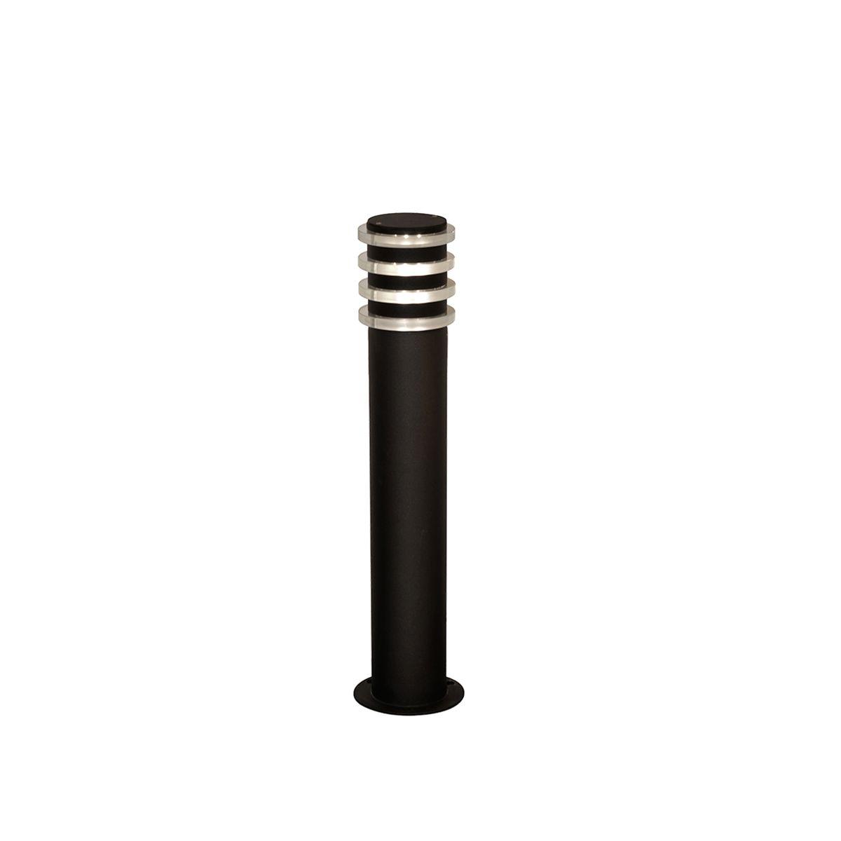 Садово-парковый светильник Kink Light 09314-60F,19
