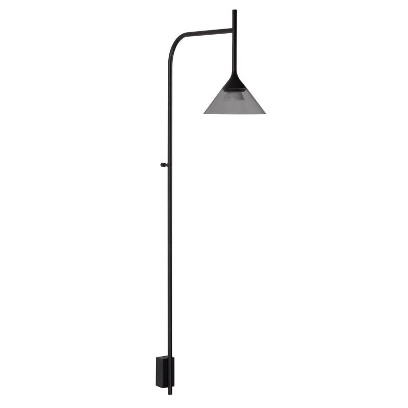 Бра Arlight 059591