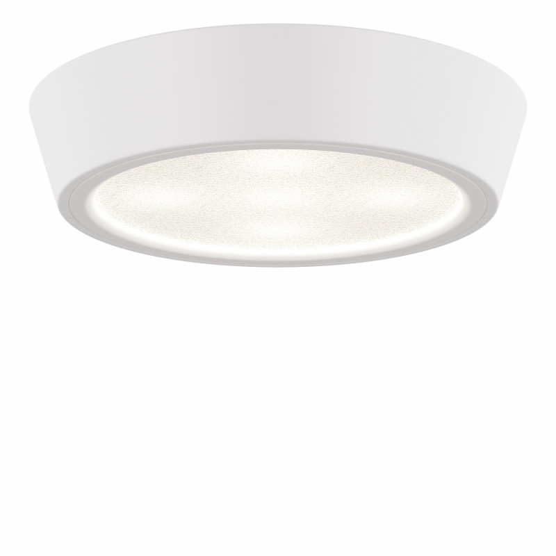 Влагозащищенный светильник Lightstar 214904