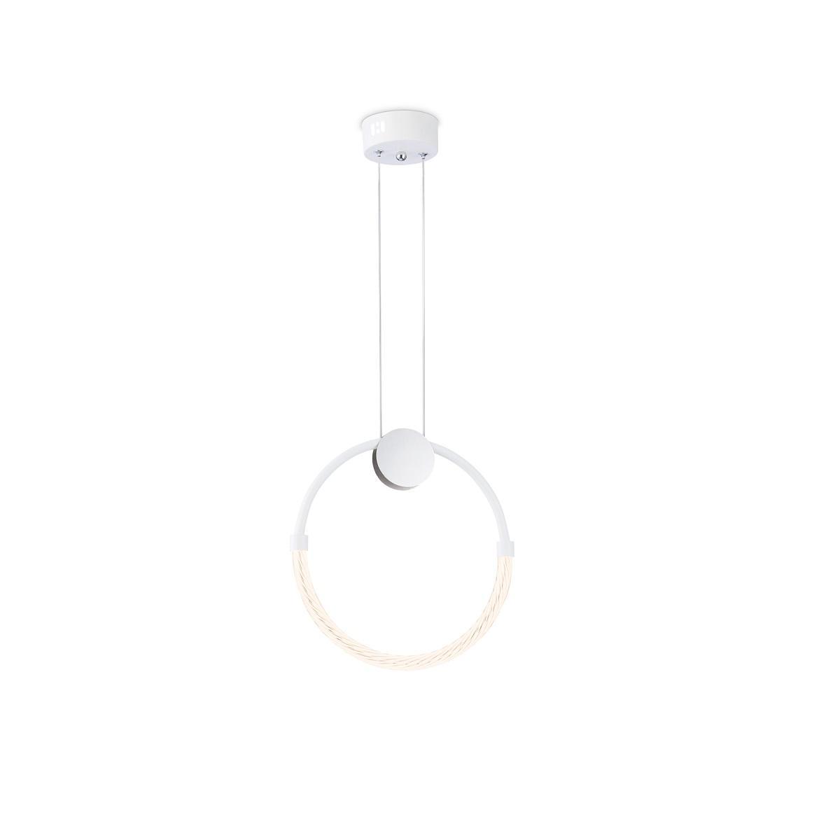 Подвесной светильник Ambrella Light FL10592
