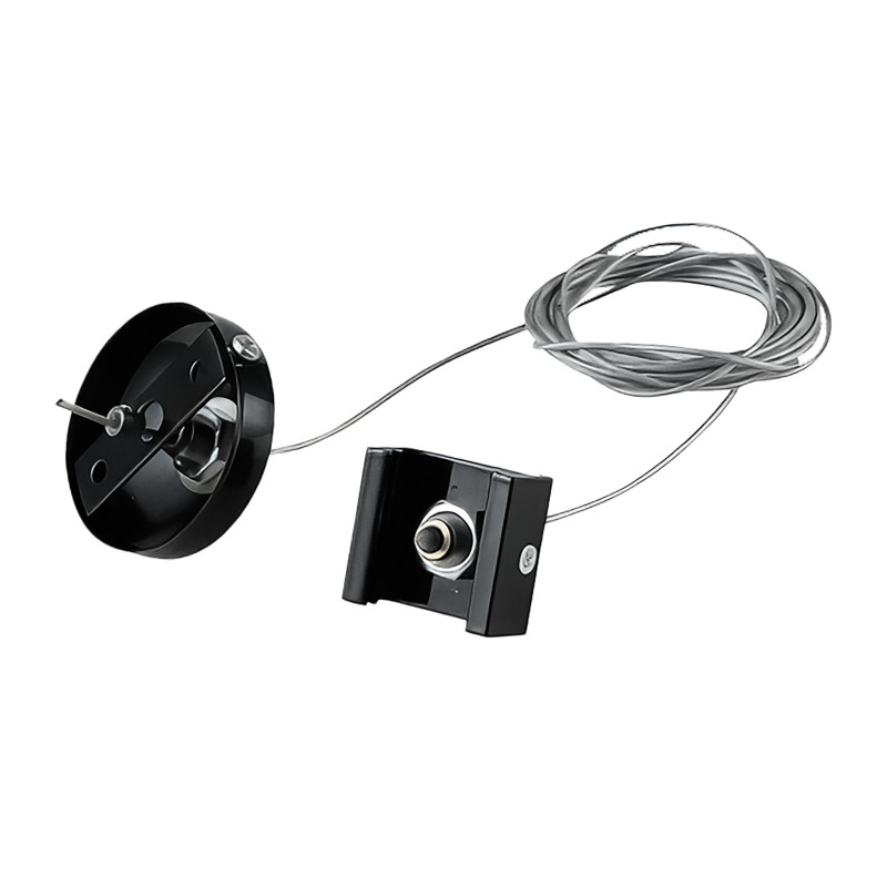 Подвесной комплект Lightstar 504197-FR2