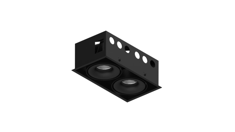 Корпус SWG pro 00-00006674