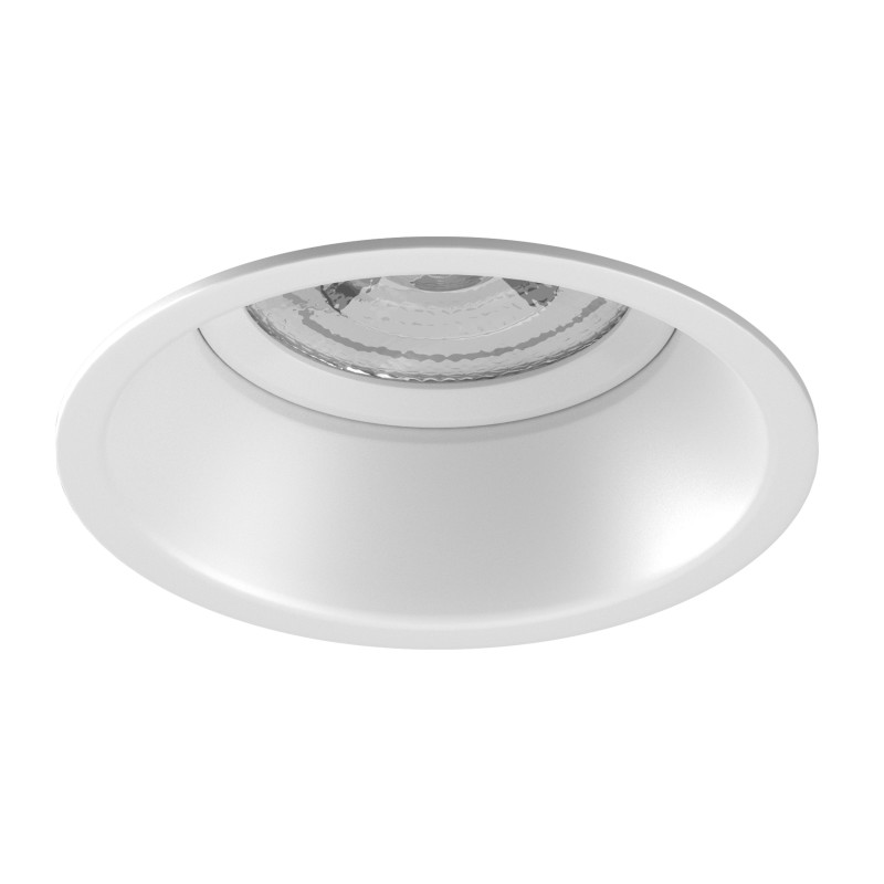 Встраиваемый светильник Lightstar 214606-SOLO