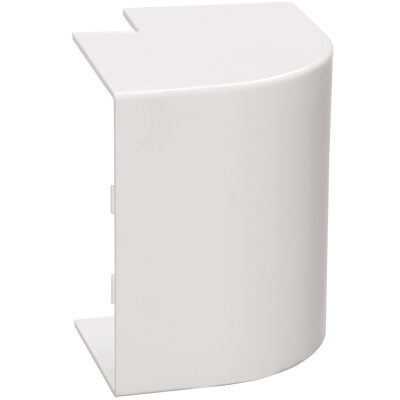 IEK ELECOR Угол внешний КМН 16х16 (4 шт./комп.)