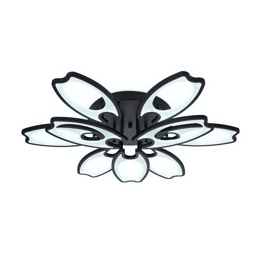 Накладная люстра Ambrella Light FA581