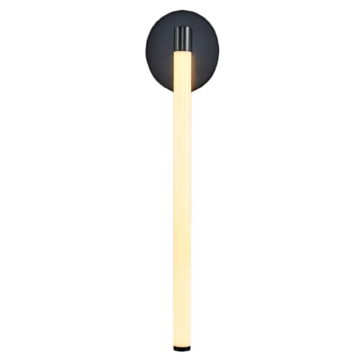 Бра Kink Light 08456W,19