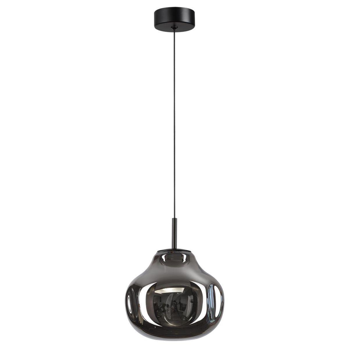 Подвесной светильник Odeon Light 5097/4LC