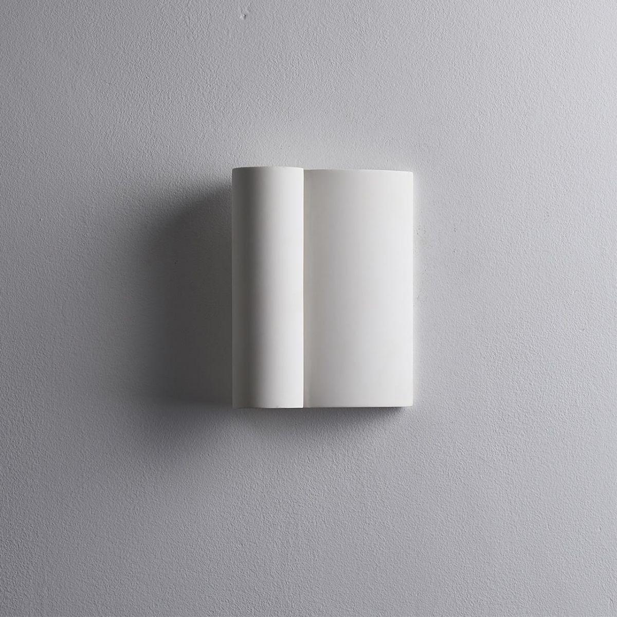 Бра Odeon Light 7014/3WL