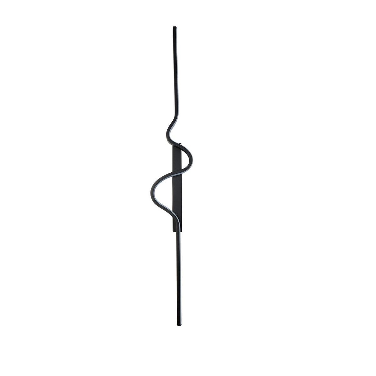 Бра Kink Light 08418A-80L,19(3000K)