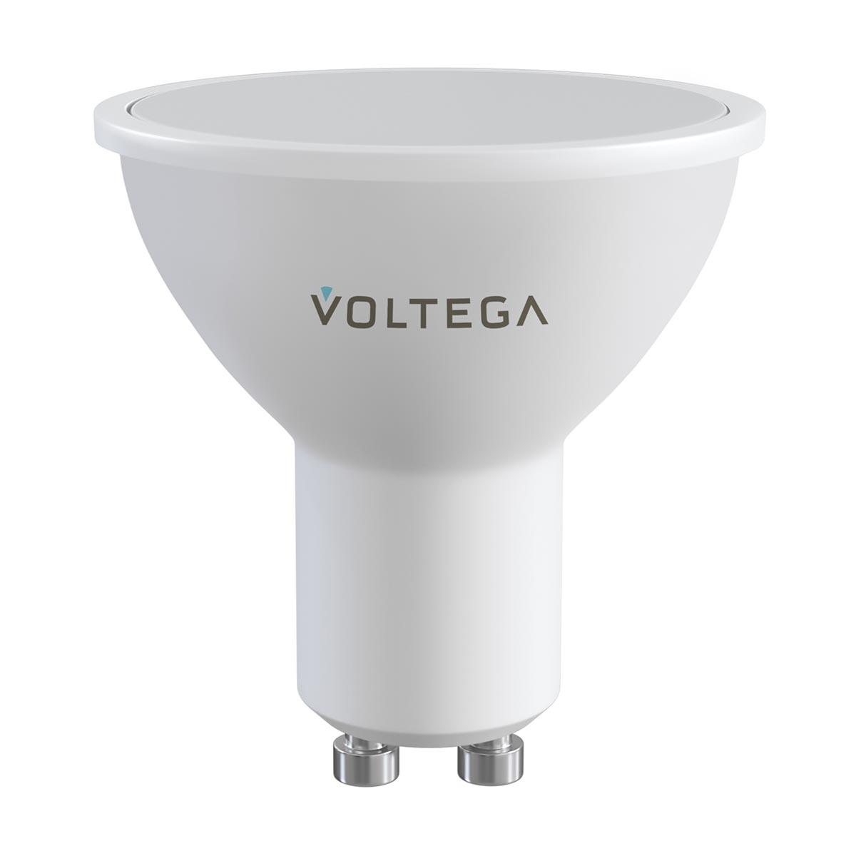 Светодиодная лампа Voltega 2425