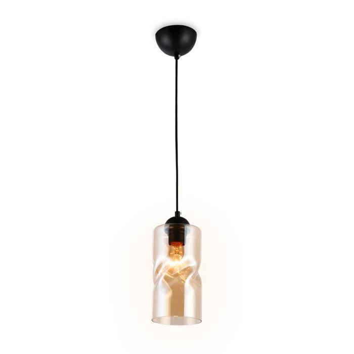 Подвесной светильник Ambrella Light TR3555
