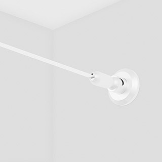 Бра Arlight 053578